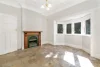 1/87 Raglan Street, Manly, NSW 2095-Image