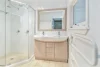 1/87 Raglan Street, Manly, NSW 2095-Image
