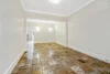1/87 Raglan Street, Manly, NSW 2095-Image