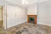 1/87 Raglan Street, Manly, NSW 2095-Image