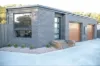 1/87a Gilbert Street, Latrobe, Tas 7307