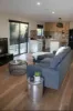 1/87a Gilbert Street, Latrobe, Tas 7307-Image