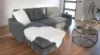 1/87a Gilbert Street, Latrobe, Tas 7307-Image