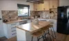 1/87a Gilbert Street, Latrobe, Tas 7307-Image