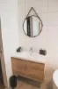 1/87a Gilbert Street, Latrobe, Tas 7307-Image