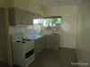 1/88 Koroit Street, Warrnambool, Vic 3280-Image