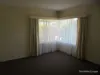 1/88 Koroit Street, Warrnambool, Vic 3280-Image