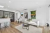 1/88 Landells Road, Pascoe Vale, Vic 3044