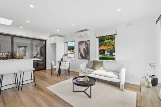 1/88 Landells Road, Pascoe Vale, Vic 3044
