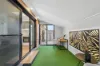 1/88 Landells Road, Pascoe Vale, Vic 3044-Image