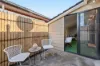 1/88 Landells Road, Pascoe Vale, Vic 3044-Image