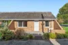 1/88 Landells Road, Pascoe Vale, Vic 3044-Image