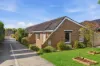 1/88 Landells Road, Pascoe Vale, Vic 3044-Image