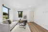 1/88 Landells Road, Pascoe Vale, Vic 3044-Image