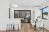 1/88 Landells Road, Pascoe Vale, Vic 3044-Image