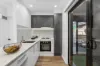 1/88 Landells Road, Pascoe Vale, Vic 3044-Image