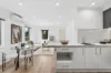 1/88 Landells Road, Pascoe Vale, Vic 3044-Image