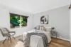 1/88 Landells Road, Pascoe Vale, Vic 3044-Image