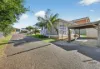 1/88 Main Road, Toukley, NSW 2263-Image