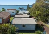 1/88 Main Road, Toukley, NSW 2263-Image