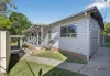 1/88 Main Road, Toukley, NSW 2263-Image