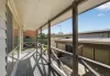 1/88 Main Road, Toukley, NSW 2263-Image