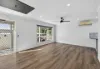 1/88 Main Road, Toukley, NSW 2263-Image
