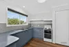 1/88 Main Road, Toukley, NSW 2263-Image
