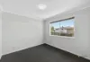 1/88 Main Road, Toukley, NSW 2263-Image