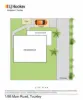 1/88 Main Road, Toukley, NSW 2263-Floorplan