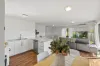 1/88 Main Street, Merimbula, NSW 2548