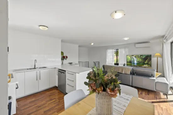 1/88 Main Street, Merimbula, NSW 2548