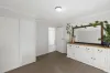 1/88 Main Street, Merimbula, NSW 2548-Image