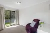 1/88 Main Street, Merimbula, NSW 2548-Image