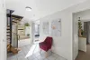1/88 Main Street, Merimbula, NSW 2548-Image
