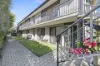 1/88 Main Street, Merimbula, NSW 2548-Image