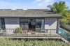 1/88 Main Street, Merimbula, NSW 2548-Image