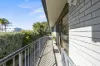 1/88 Main Street, Merimbula, NSW 2548-Image