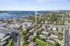 1/88 Main Street, Merimbula, NSW 2548-Image