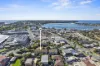 1/88 Main Street, Merimbula, NSW 2548-Image