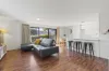 1/88 Main Street, Merimbula, NSW 2548-Image