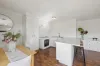 1/88 Main Street, Merimbula, NSW 2548-Image