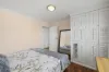 1/88 Main Street, Merimbula, NSW 2548-Image