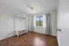 1/88 Main Street, Merimbula, NSW 2548-Image