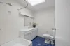 1/88 Main Street, Merimbula, NSW 2548-Image