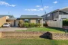 1/88 Marks Point Road, Marks Point, NSW 2280
