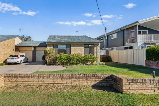 1/88 Marks Point Road, Marks Point, NSW 2280