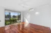 1/88 Marks Point Road, Marks Point, NSW 2280-Image