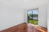 1/88 Marks Point Road, Marks Point, NSW 2280-Image
