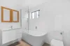 1/88 Marks Point Road, Marks Point, NSW 2280-Image